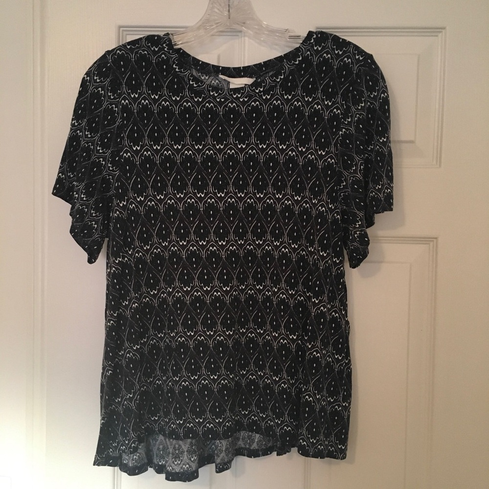 H&M Blouse